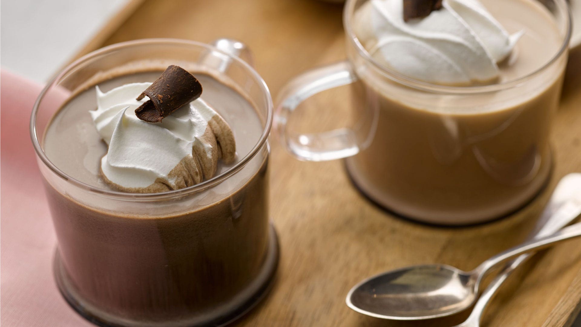 Our Best Hot Cocoa Recipe Hacks for the Holidays