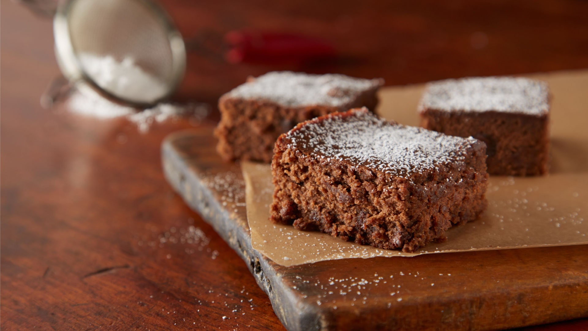 hersheys syrup snacking brownies