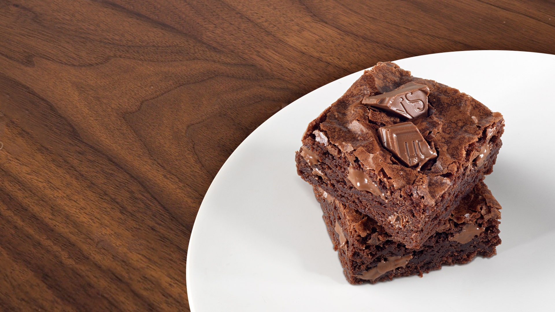 chocolate lovers brownie recipe