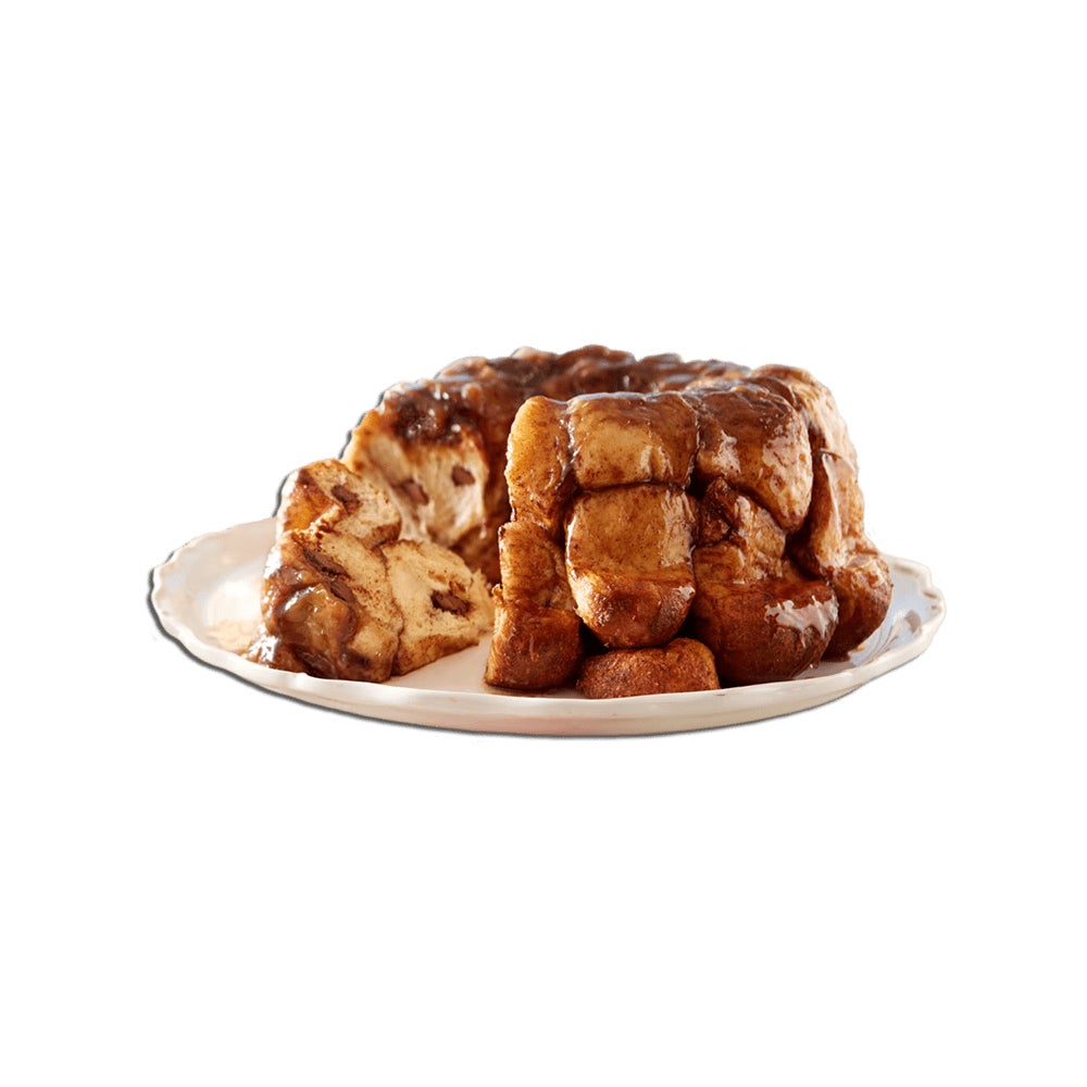 monkey bread