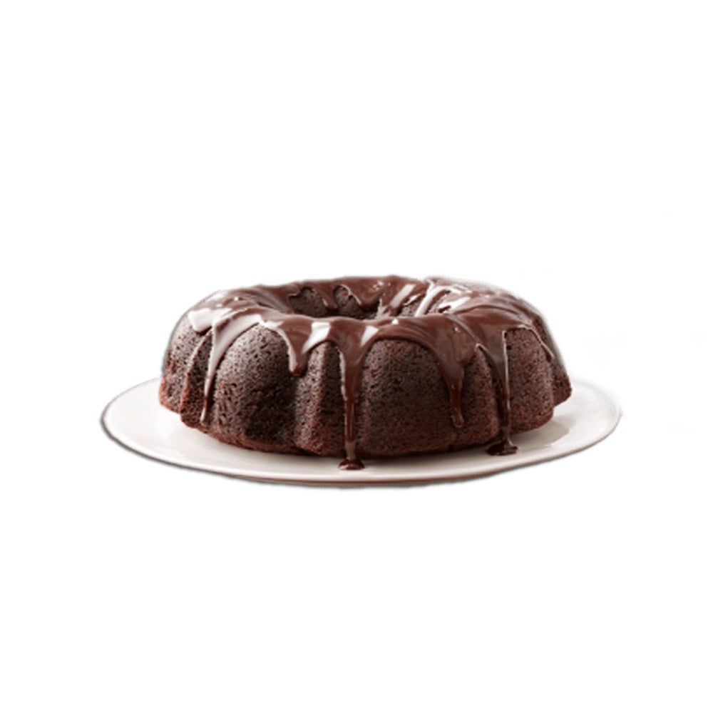 cakes recipe category tile