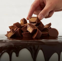 Baking Resources
