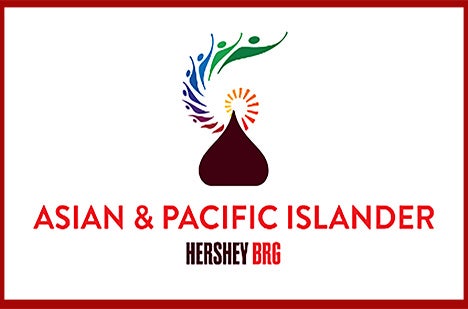 Asian Pacific Islander Business Resource Group logo