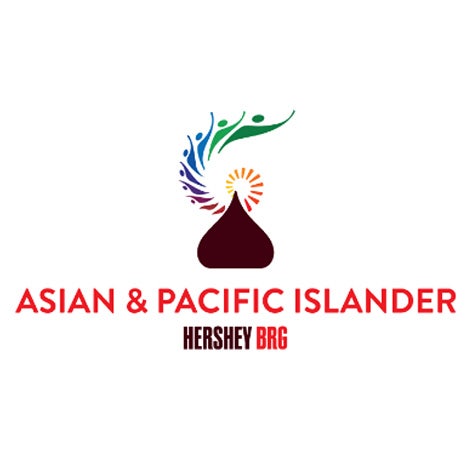 Asian Pacific Islander