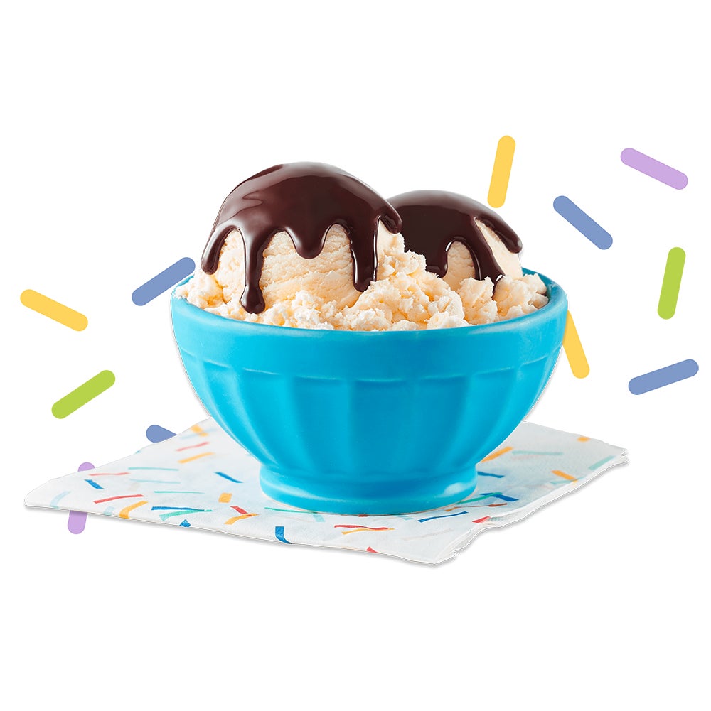 Ice Cream Sundae Ideas Hersheyland ice-cream-sundae-ideas-hersheyland