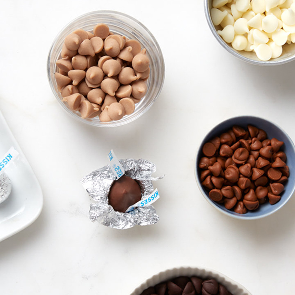 how to melt chocolate baking chips blog