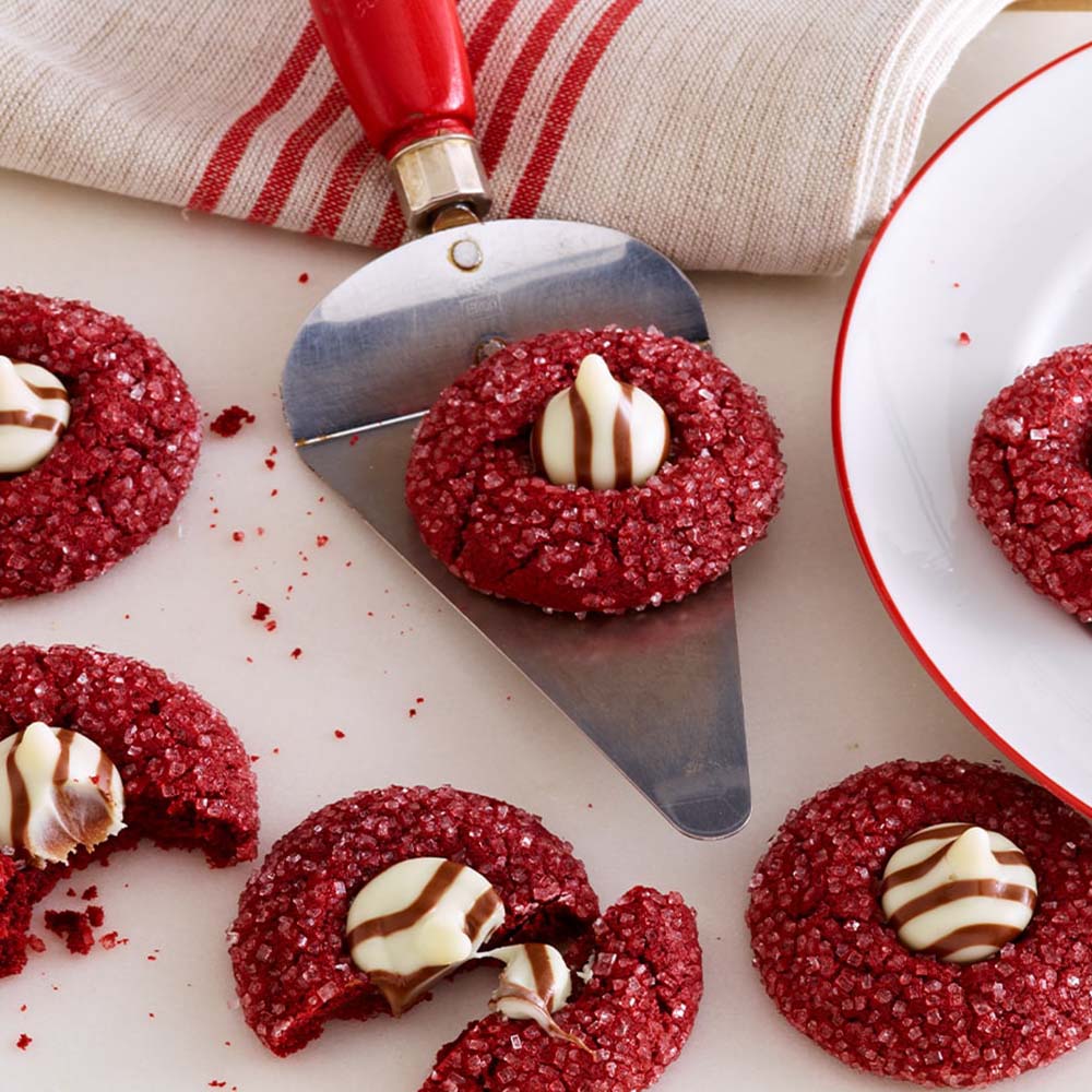 red velvet dessert recipes blog