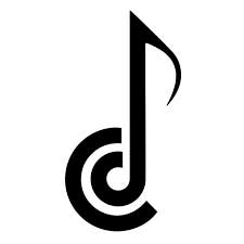 dc strings logo