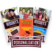 custom candy bar wrappers
