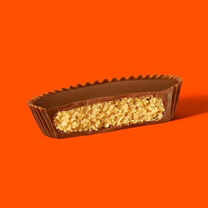 reeses peanut butter cup image