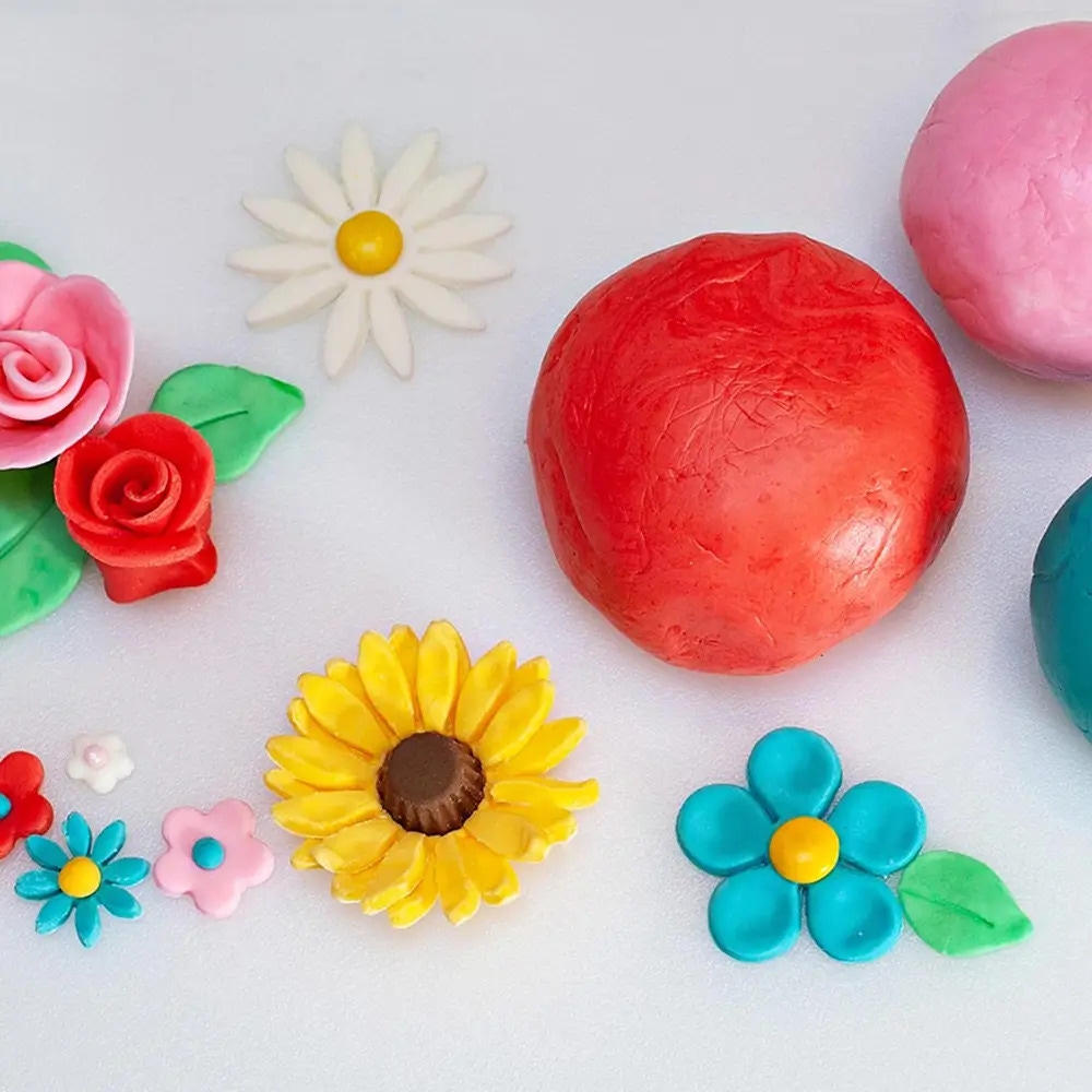 edible cake decorations