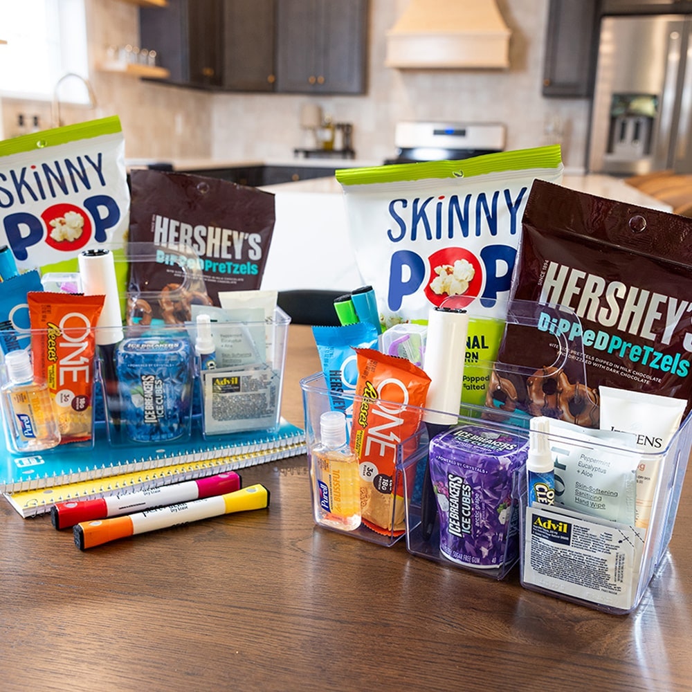 back to school gifts for teachers
